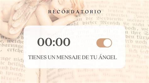 Hora espejo 00:00 significado, Una decisión difícil que。